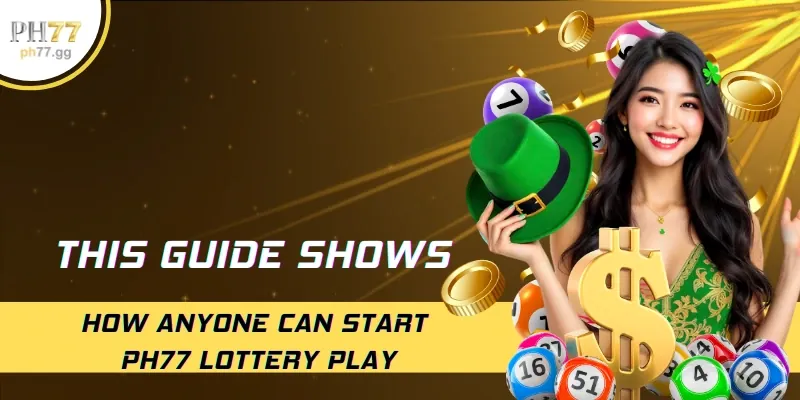 Khuyến mãi chào mừng thành viên mới 98win link