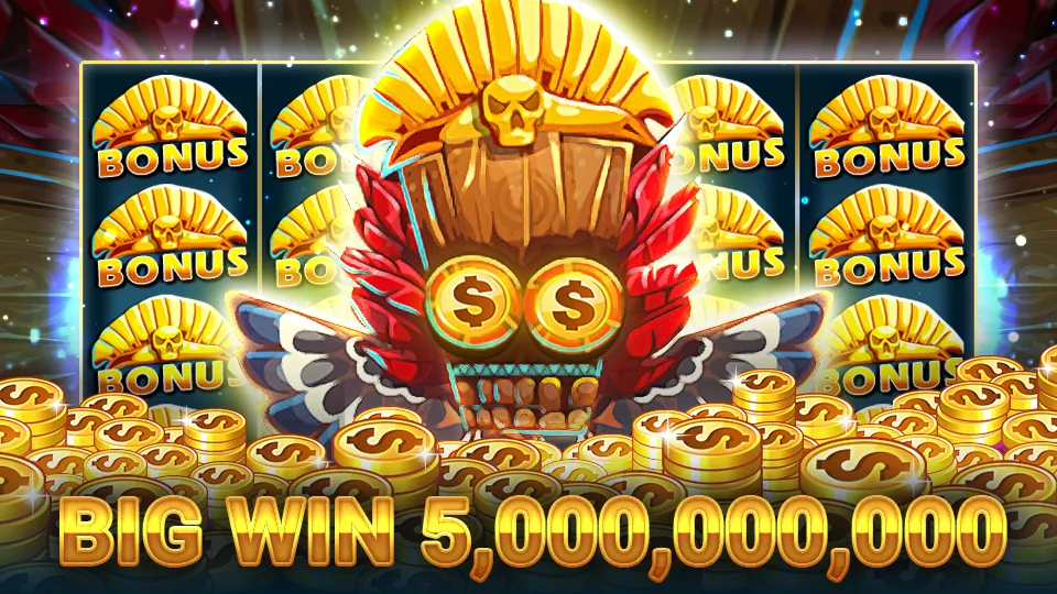 Hoàn trả hàng ngày 98win link