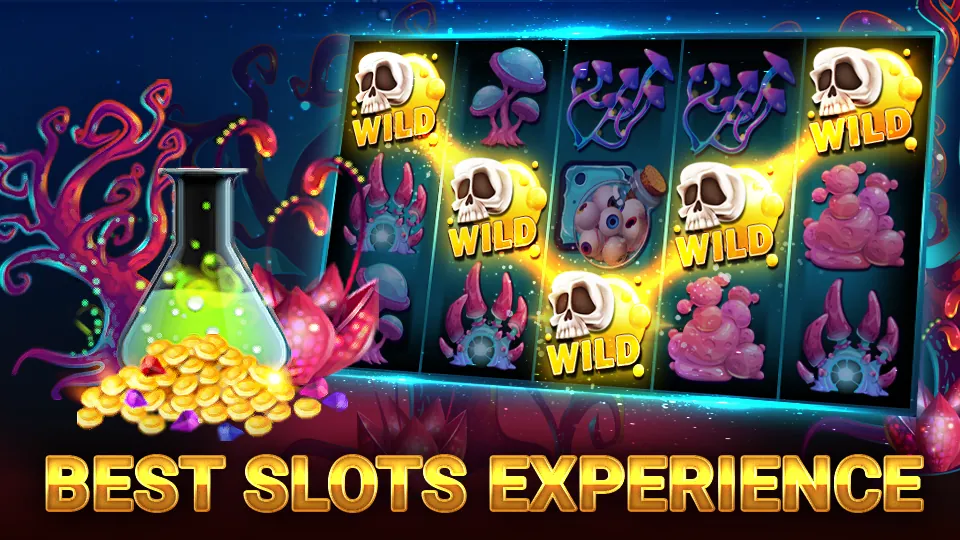 Vòng quay miễn phí 98win link