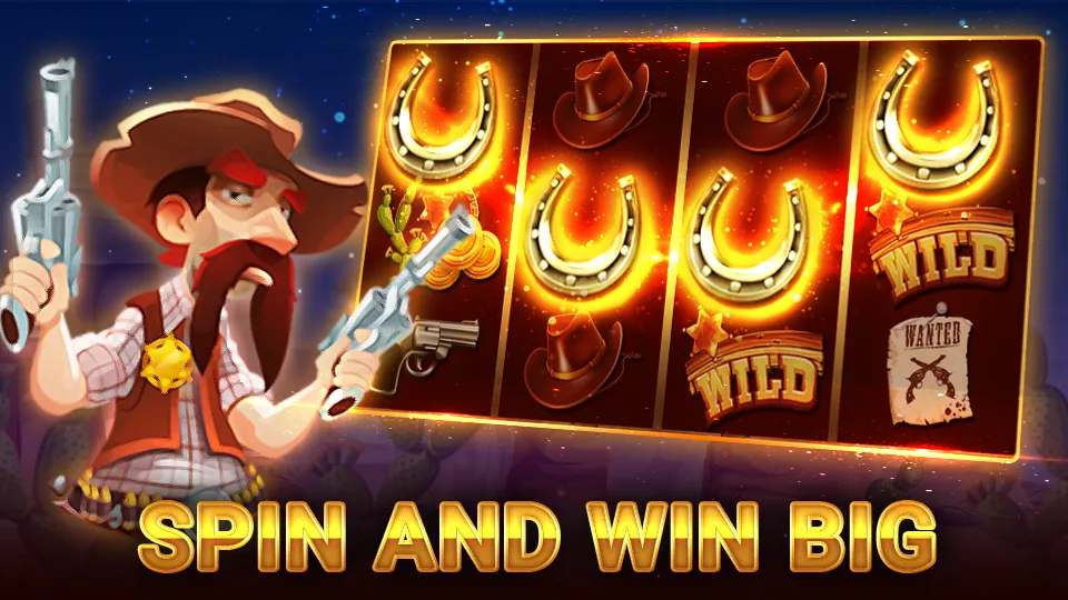 Ưu đãi chào mừng 98win link