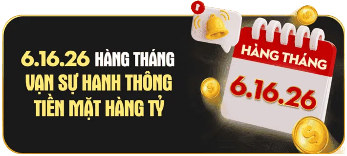 Khuyến mãi chào mừng 98win link