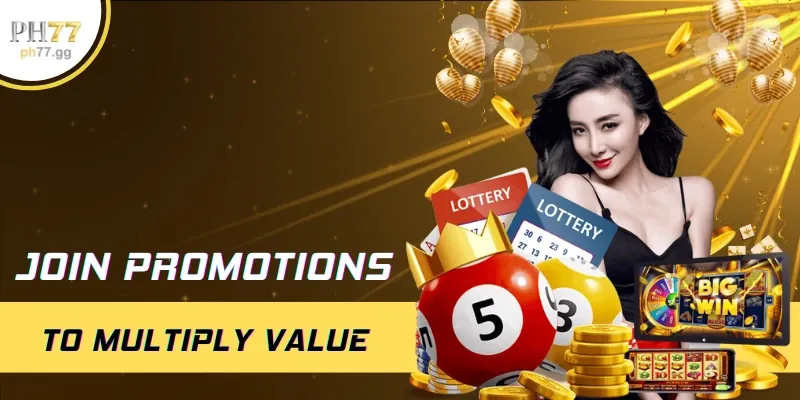 Khuyến mãi hoàn trả hàng ngày 98win link