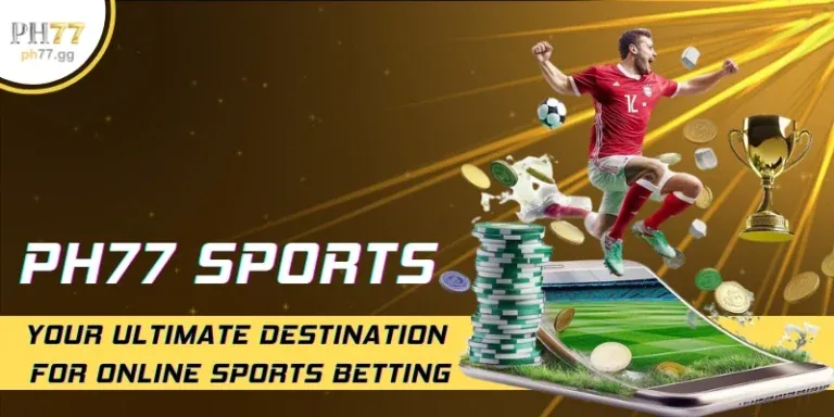 Cá cược thể thao 98win link