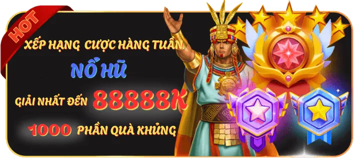 Bắn cá 98win link