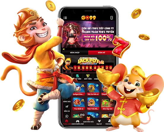 Khuyến mãi hấp dẫn 98win link