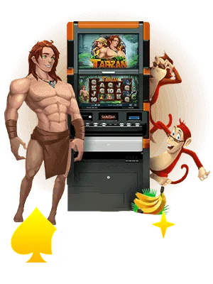 Đa dạng trò chơi 98win link