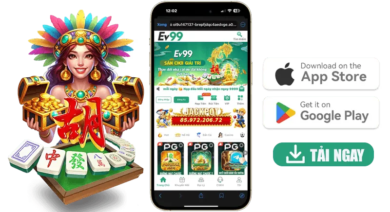 Truy cập nhanh chóng và trải nghiệm mượt mà 98win link