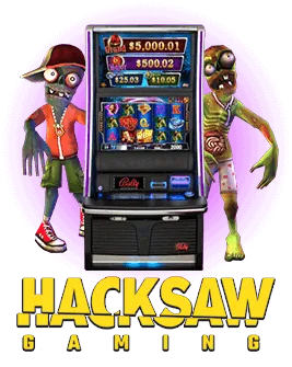 Bảo mật và Mã hóa dữ liệu 98win link