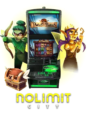 Kho trò chơi casino đa dạng tại 98win link