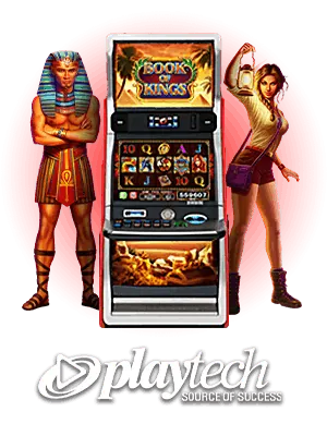 Ưu đãi độc quyền cho thành viên 98win link