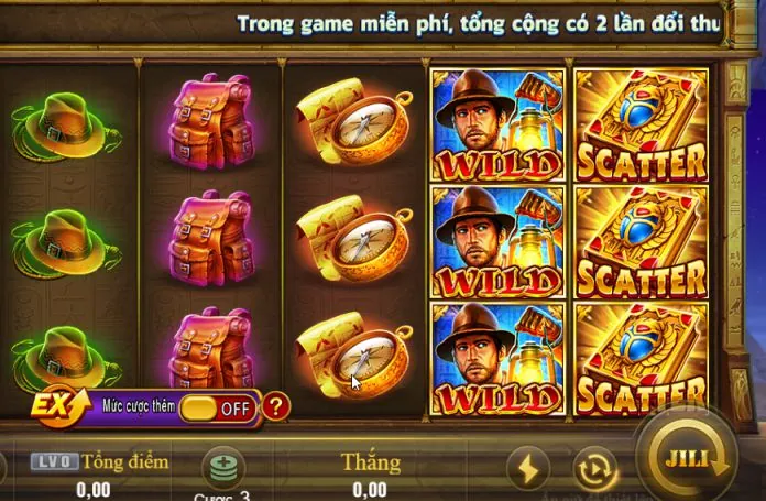 Giá trị cốt lõi và triết lý hoạt động của 98win link
