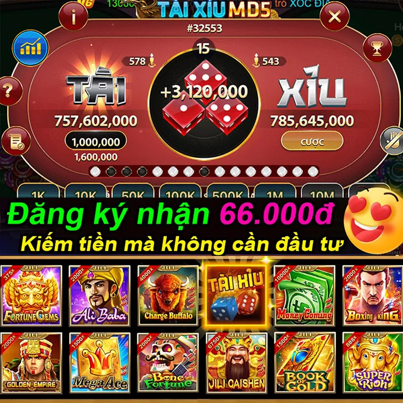 Hình ảnh minh họa chia sẻ dữ liệu an toàn tại 98win link