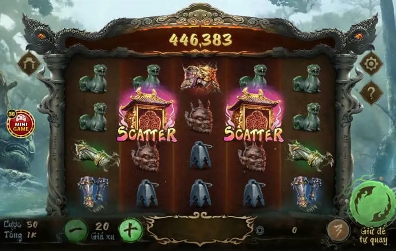 Cá cược thể thao 98win link