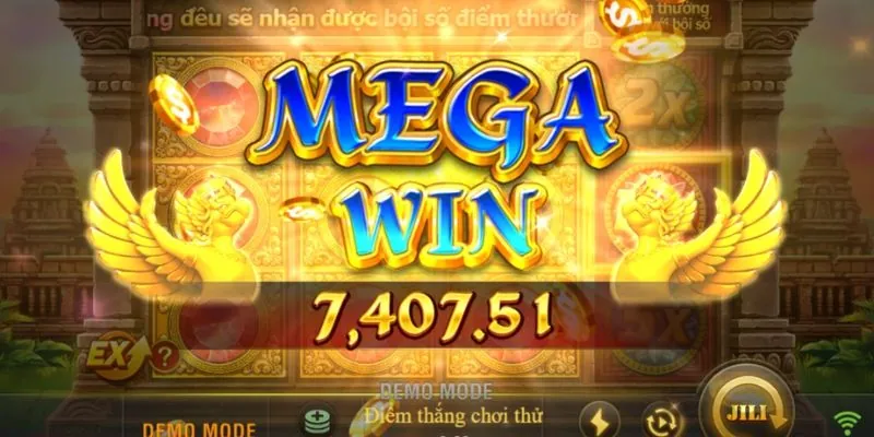 Khuyến mãi nạp lại hàng tuần 98win link