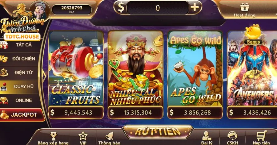 Hình ảnh tài liệu pháp lý tượng trưng cho điều khoản của 98win link