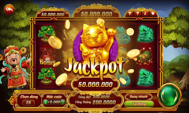 Hệ thống bảo mật của 98win link