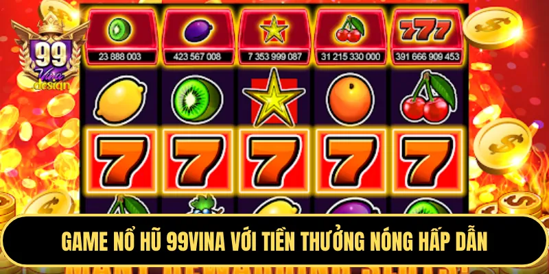 Slot game và Bắn cá 98win link