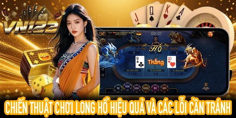 Casino trực tuyến 98win link