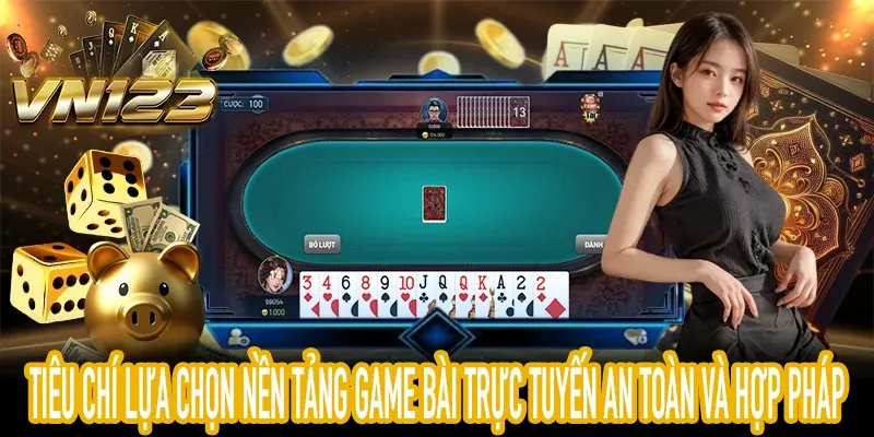 Ưu đãi chào mừng thành viên mới 98win link
