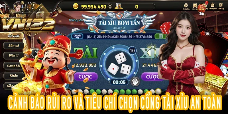Hoàn trả hàng ngày và hàng tuần 98win link