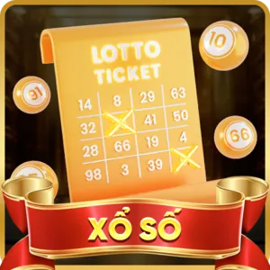 Thương Hiệu Uy Tín 98win link