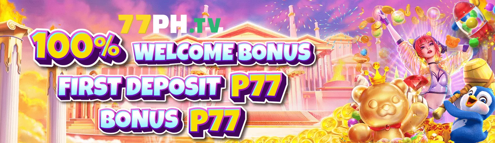 Hình ảnh đại diện cho Điều khoản Dịch vụ của 98win link