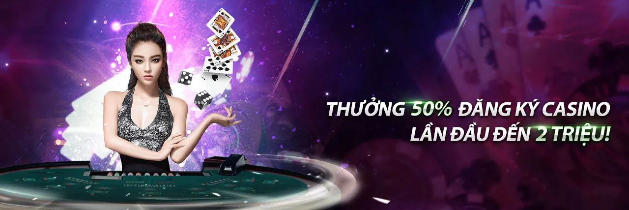 Khuyến Mãi 98win link
