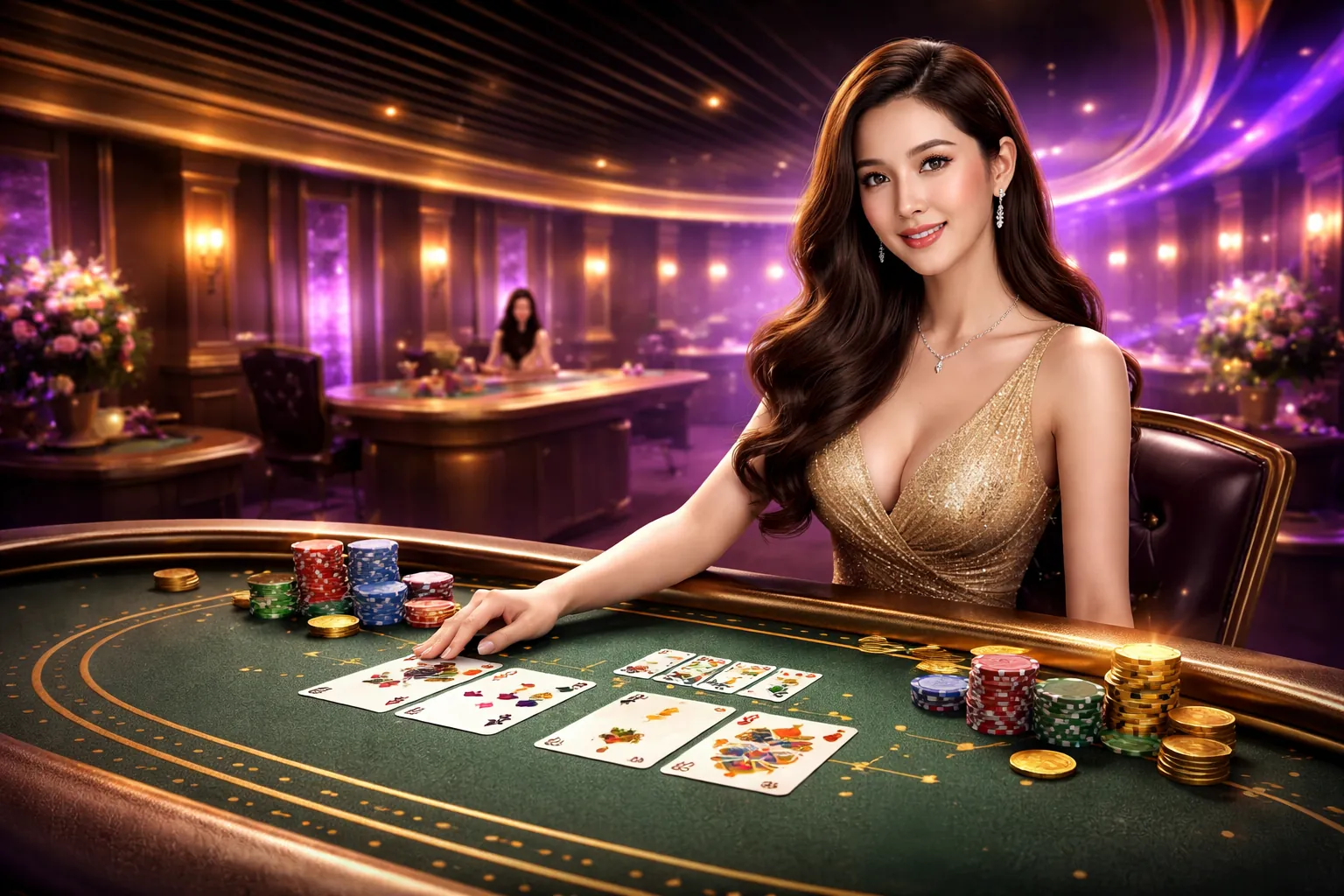 Hướng dẫn chơi mới nhất 98win link
