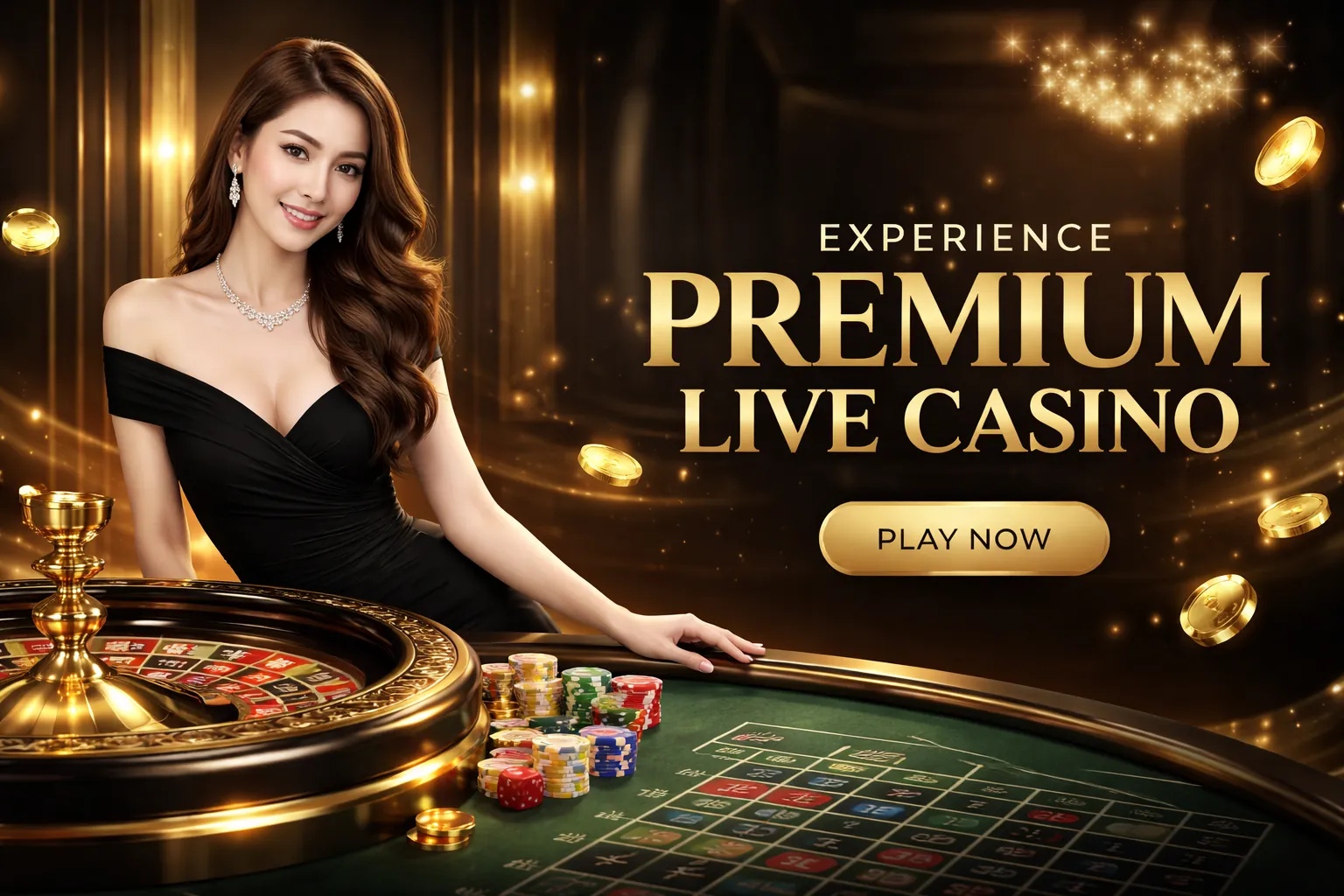 Hướng dẫn chơi 98win link mới nhất