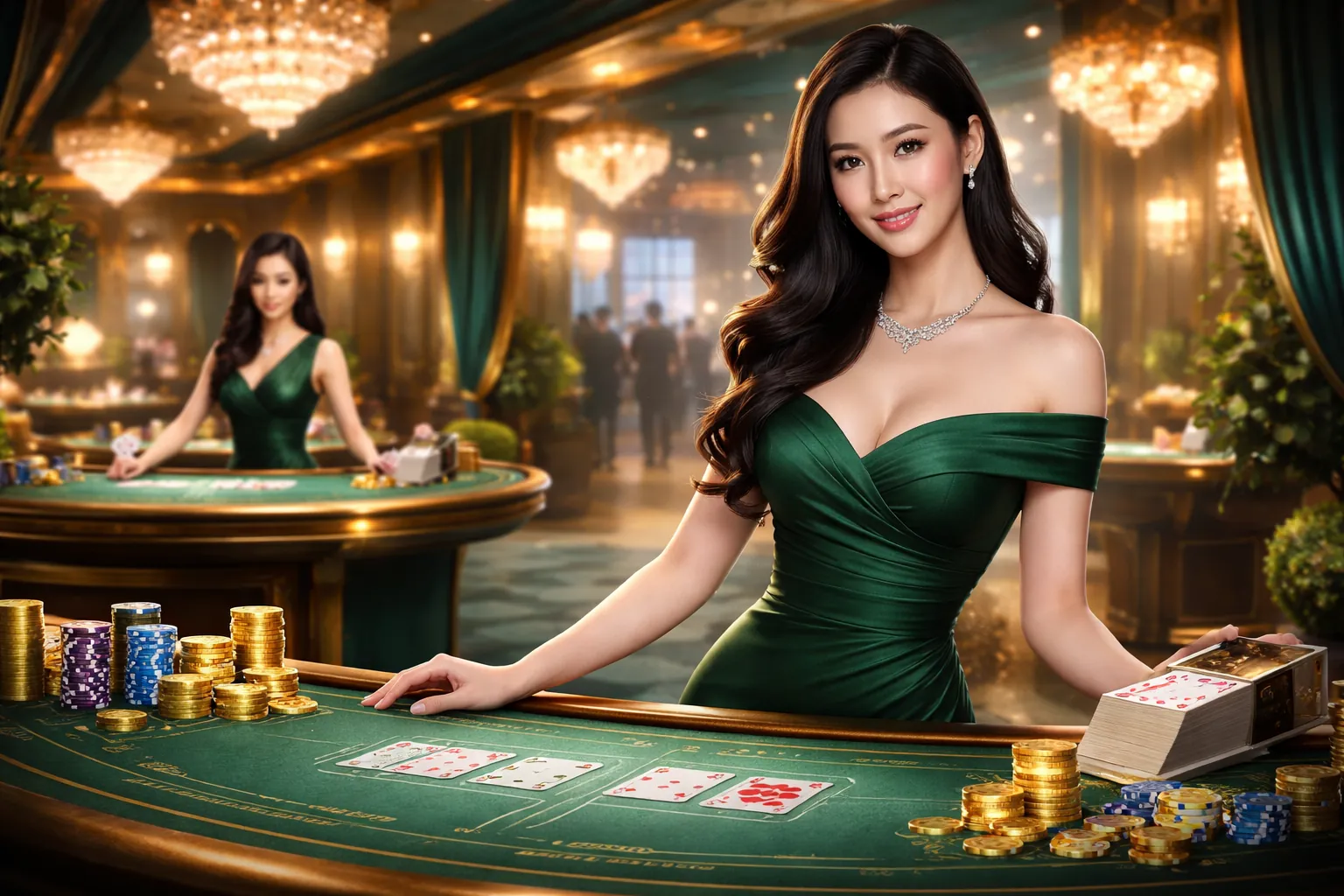 Giải đáp thắc mắc về 98win link