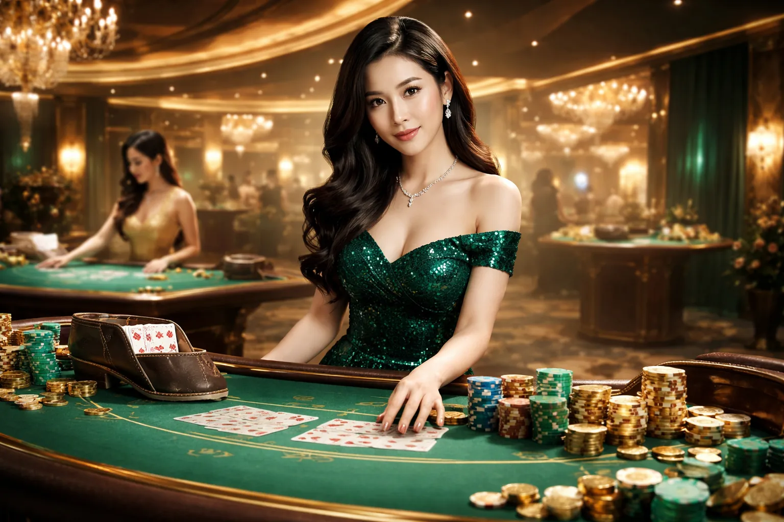 Hình ảnh tiêu đề blog 98win link