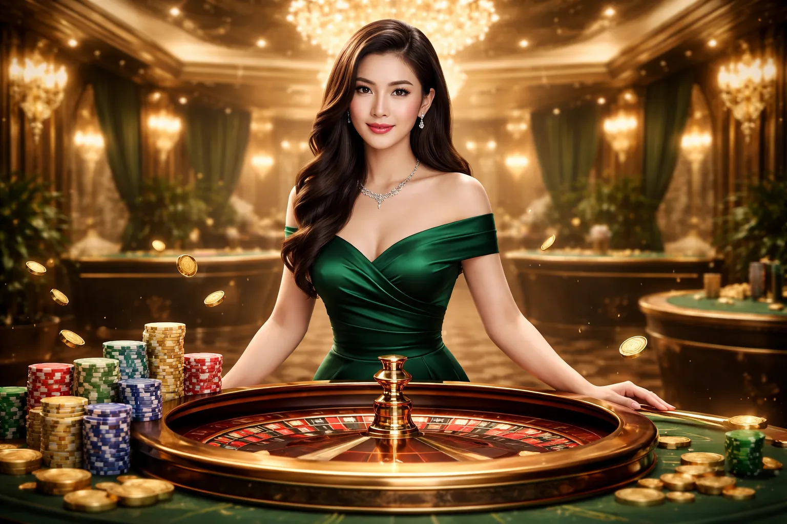 Tổng quan các bài viết trên blog 98win link