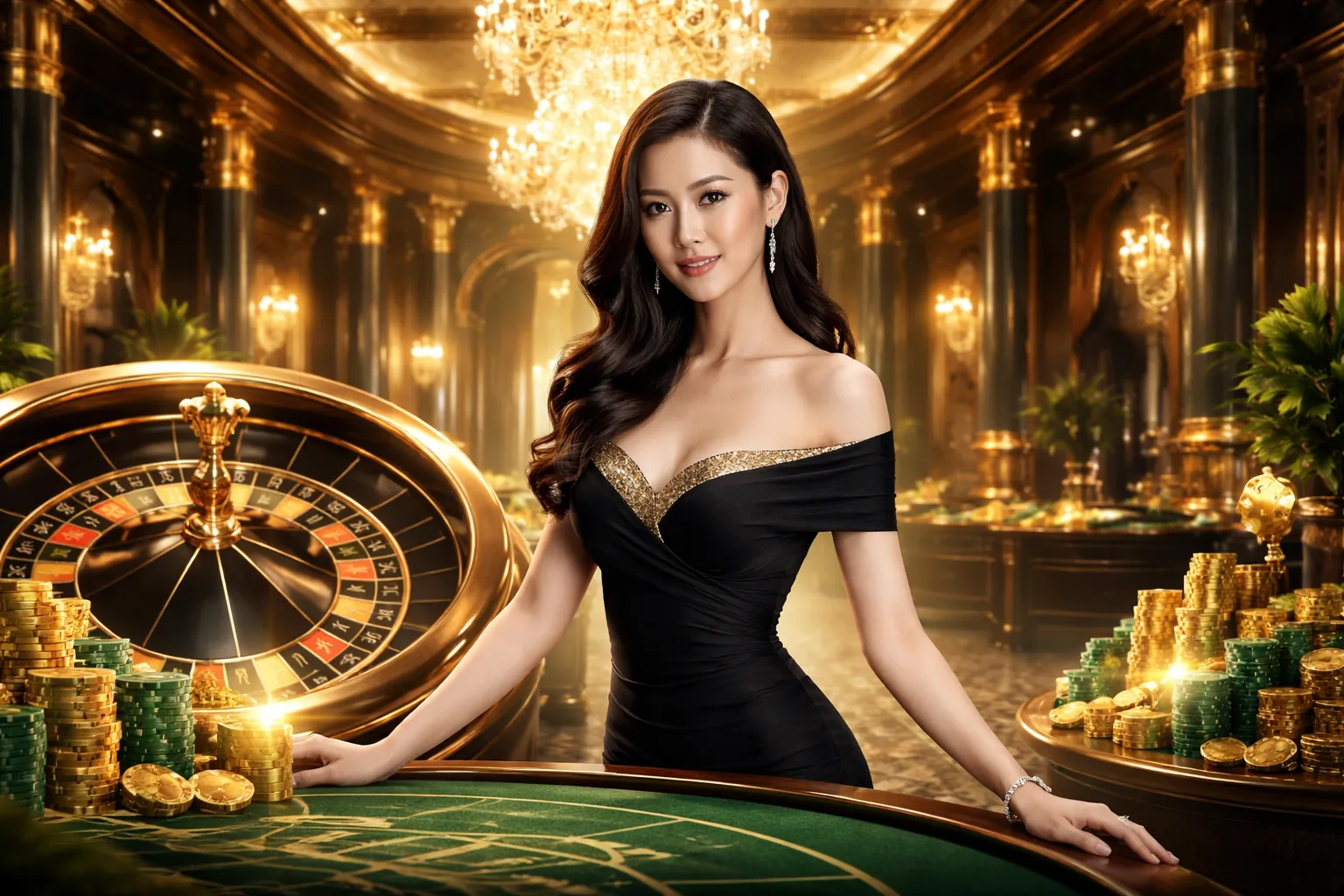 Cách truy cập 98win link an toàn