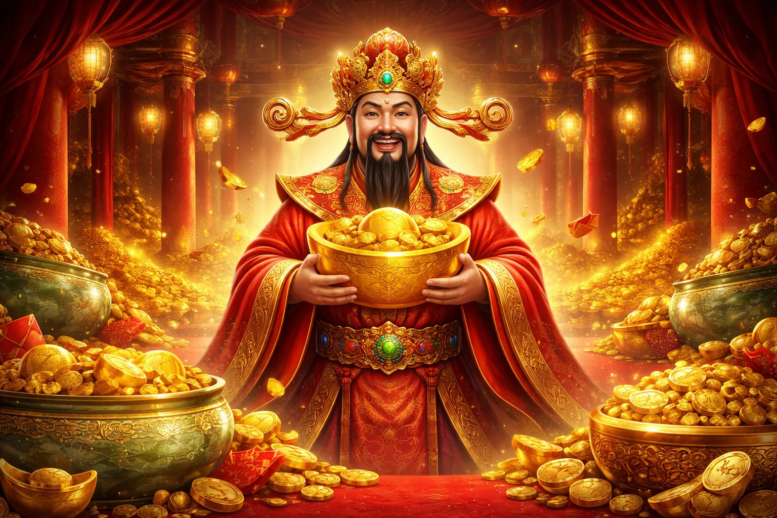 Hình ảnh chào mừng đăng ký 98win link 2026