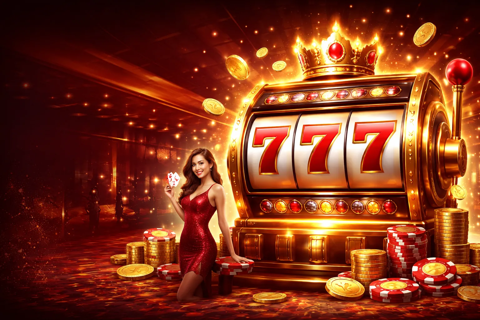 Chương trình VIP độc quyền của 98win link