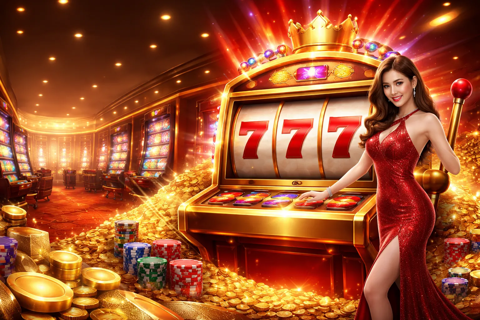 Hình ảnh chính sách cookie của 98win link