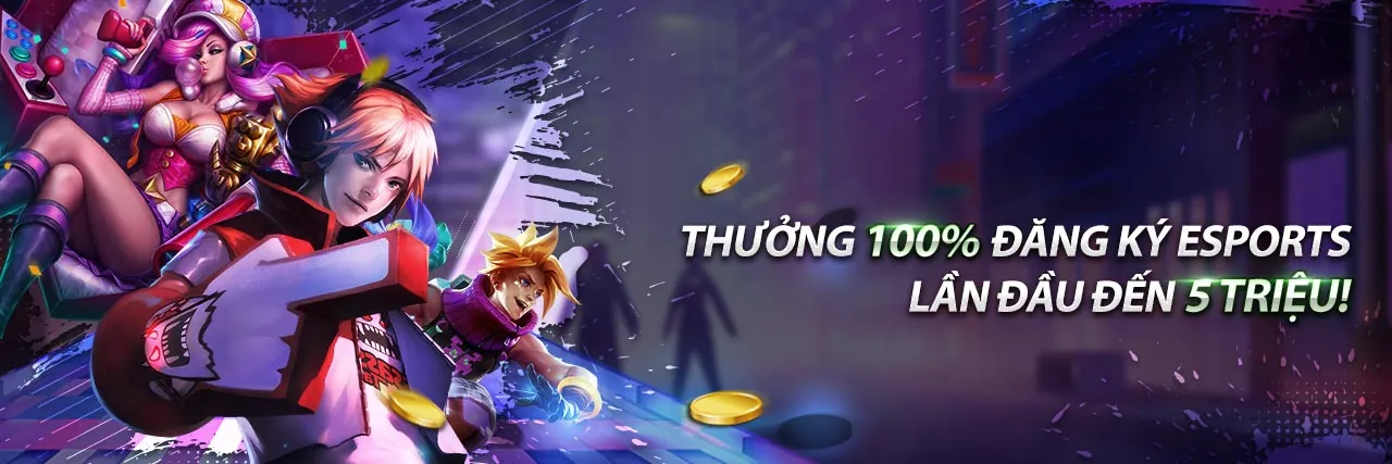 Hình ảnh chính của trò chơi bắn cá 98win link với đại dương và kho báu
