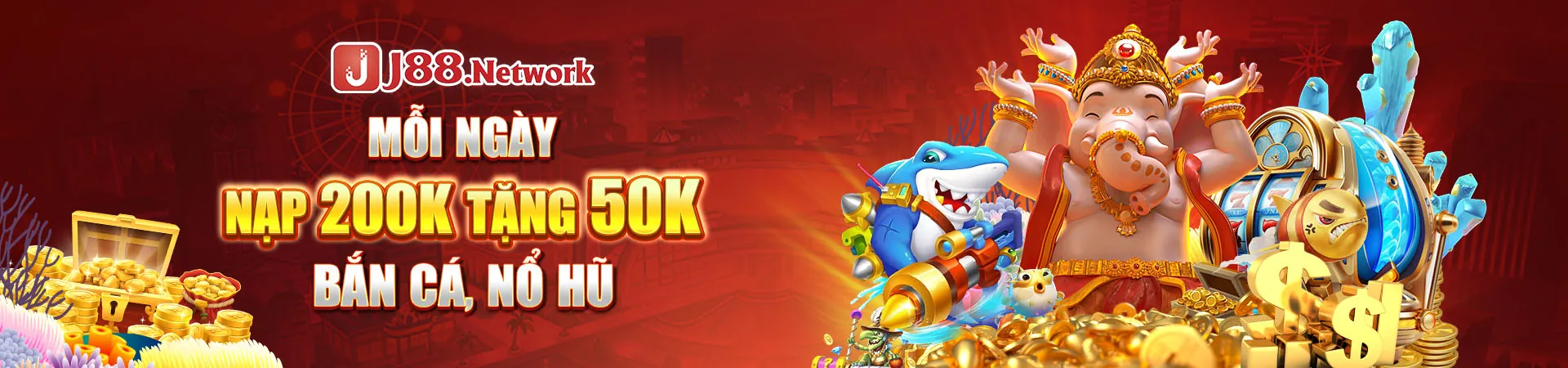 Tin tức 98win link mới nhất 2026