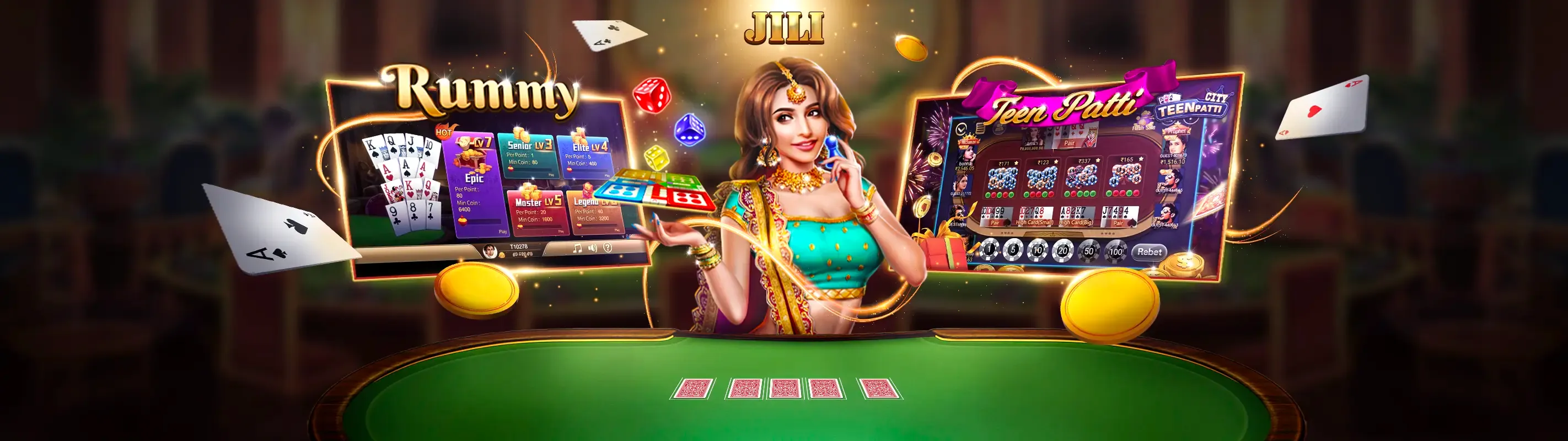 Hình ảnh chính 98win link Câu Hỏi Thường Gặp