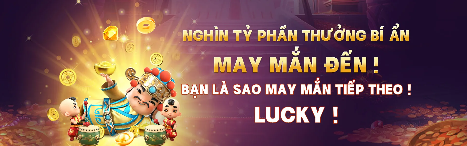 Hình ảnh minh họa chơi có trách nhiệm tại 98win link