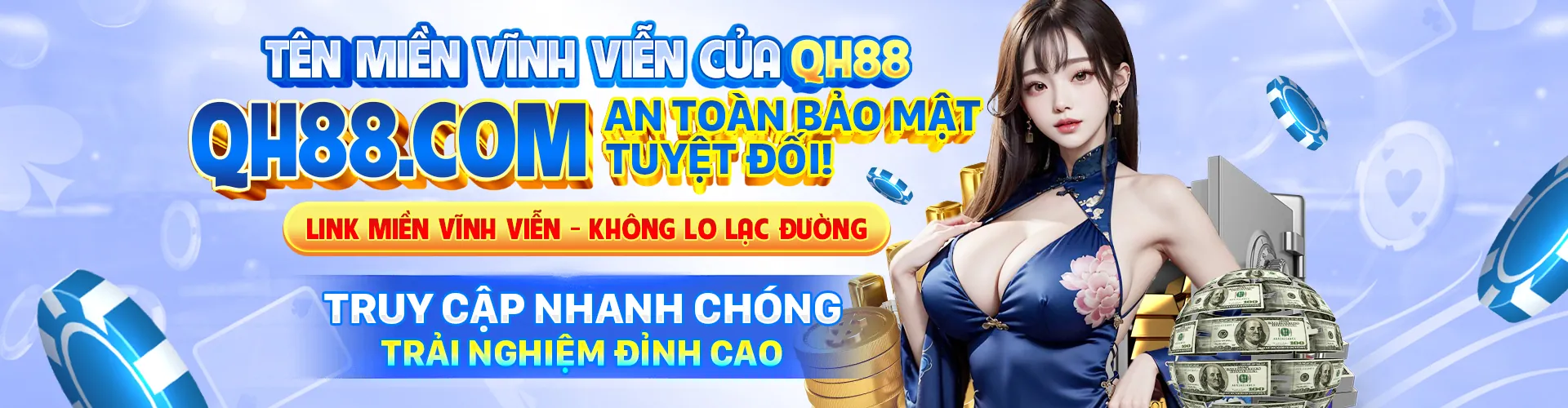 Hình ảnh chính: Cách lấy link 98win an toàn