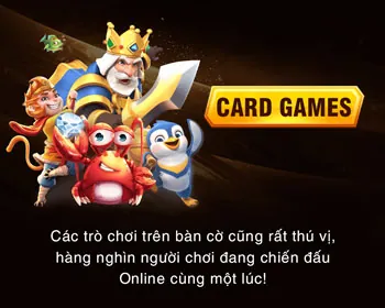 Slot game 98win link