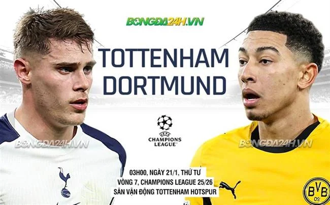 Biểu tượng hỗ trợ qua điện thoại 98win link