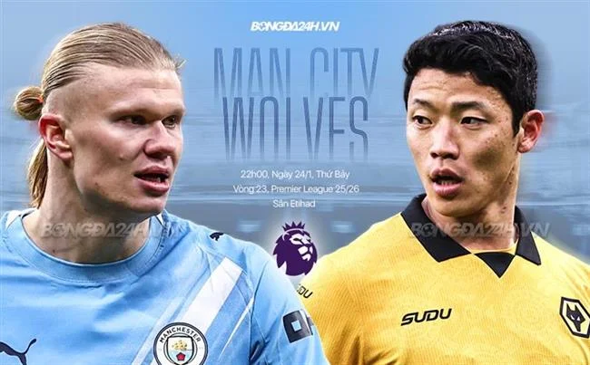 Biểu tượng mạng xã hội 98win link
