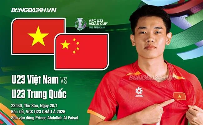 Cá cược thể thao tại 98win link