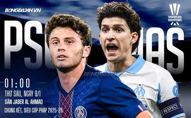 Trò chơi bắn cá 98win link