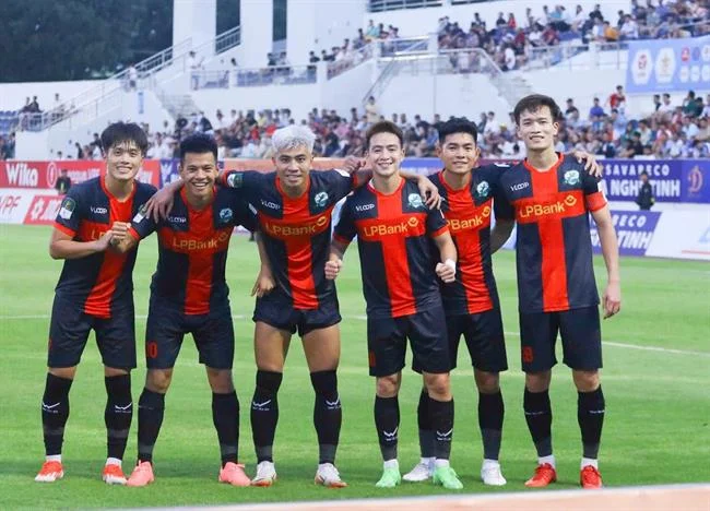 Đa dạng trò chơi tại 98win link