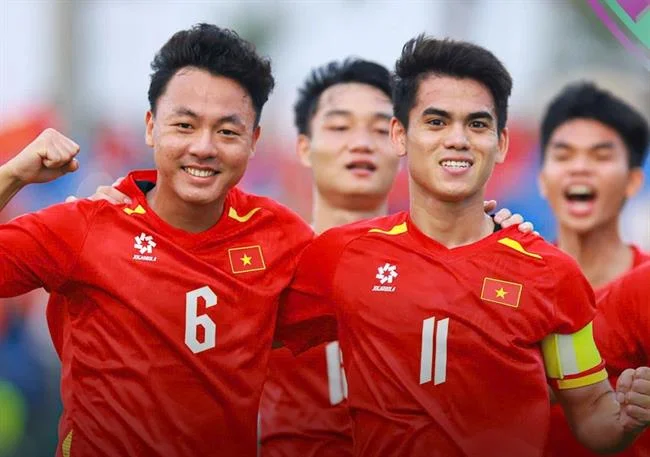 Hoàn trả tiền mặt VIP hàng tuần