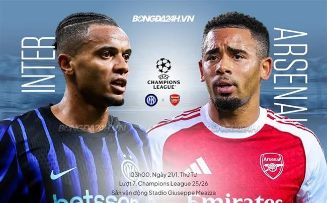 Đá gà trực tuyến 98win link