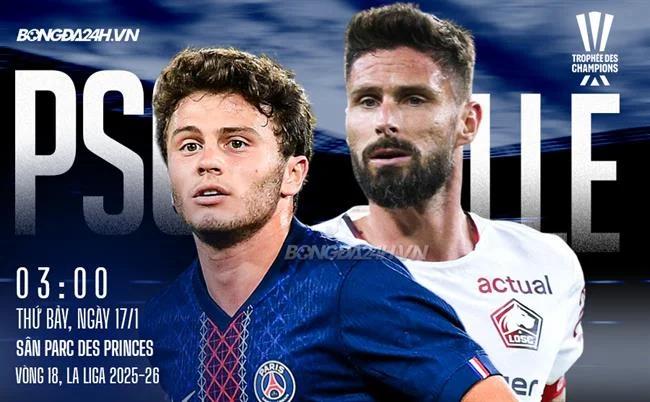 Dịch vụ khách hàng 24/7 tại 98win link